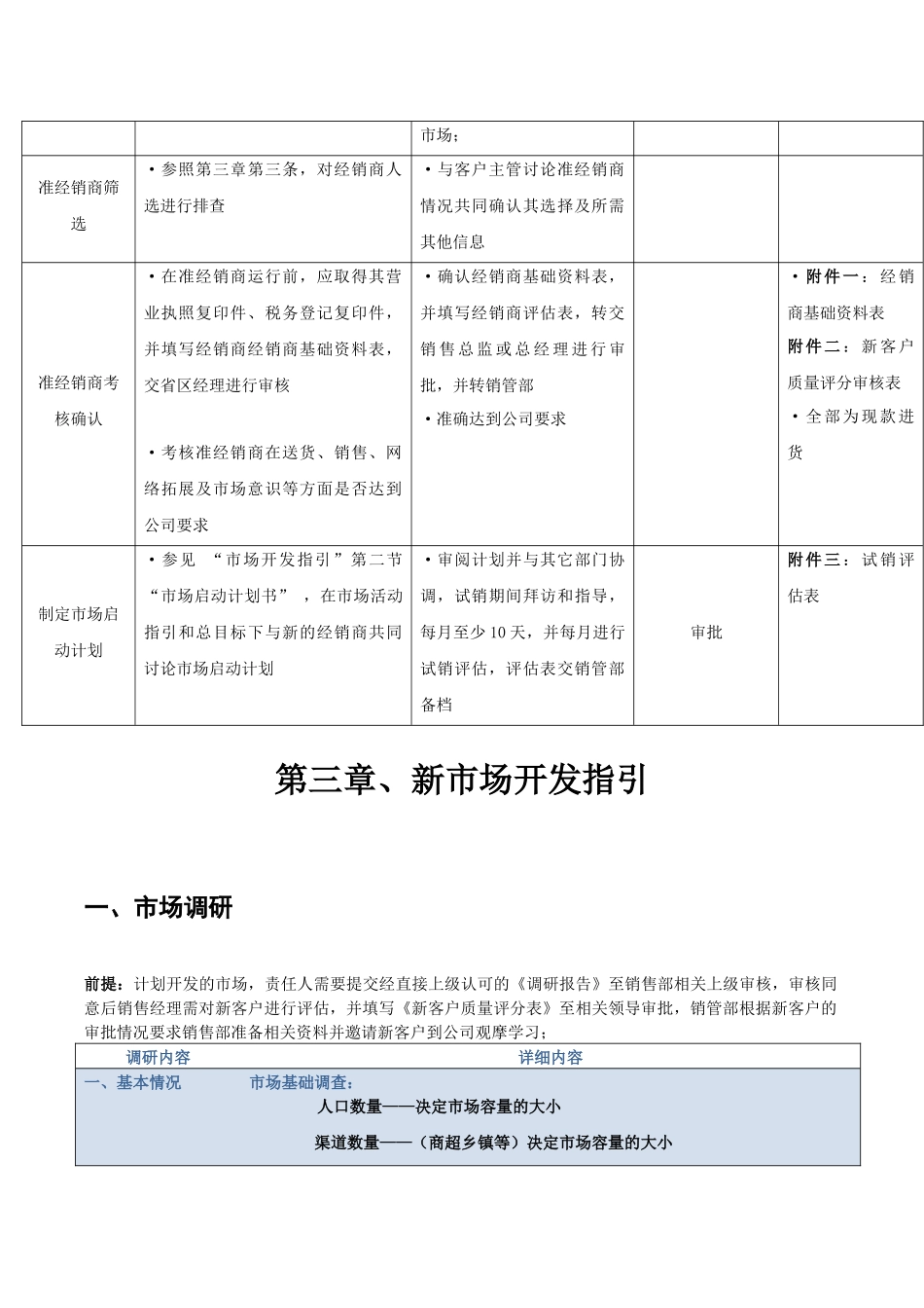 新市场开发操作指南(1)_第3页