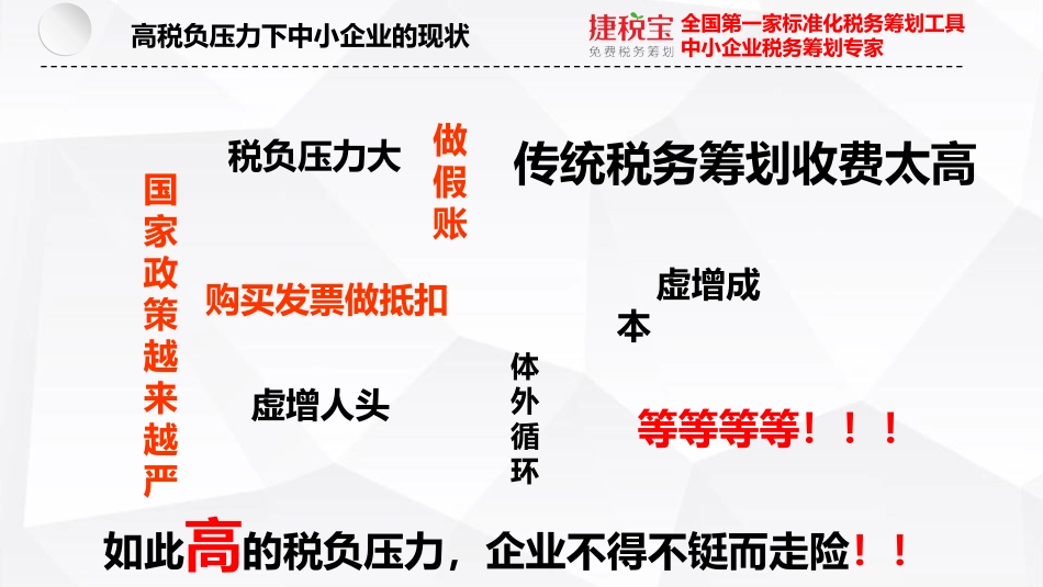 税务筹划方案_第3页