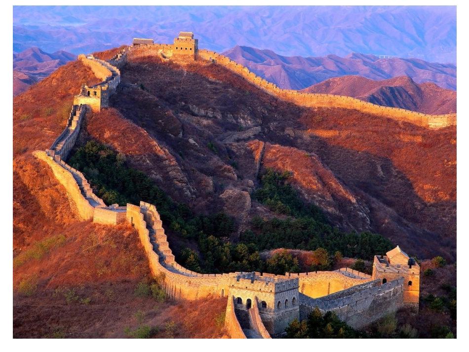 换算、估测(测量的计算)_第3页