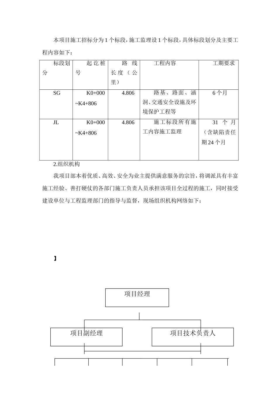 公路工程技术标_第3页