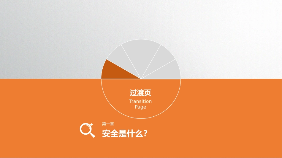 企业安全生产PPT_第3页
