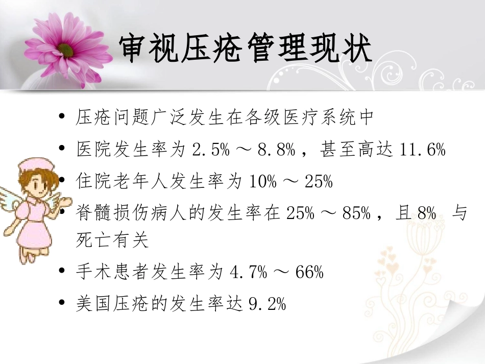 压疮的预防及护理.ppt_第2页