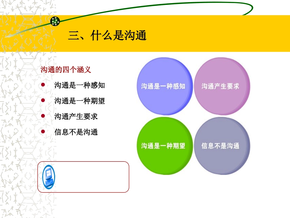 沟通与交流课件_第3页