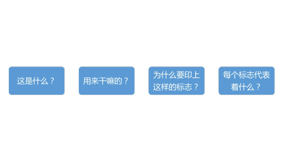 塑料回收编码_第2页