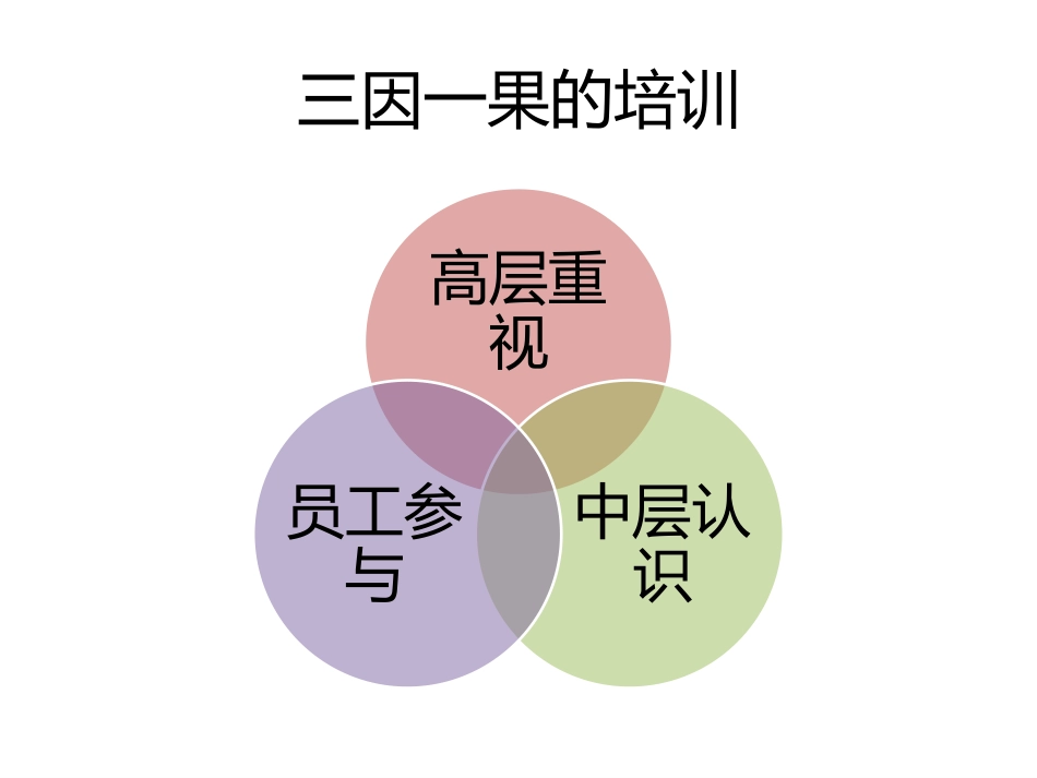 人才梯队培养体系_第3页
