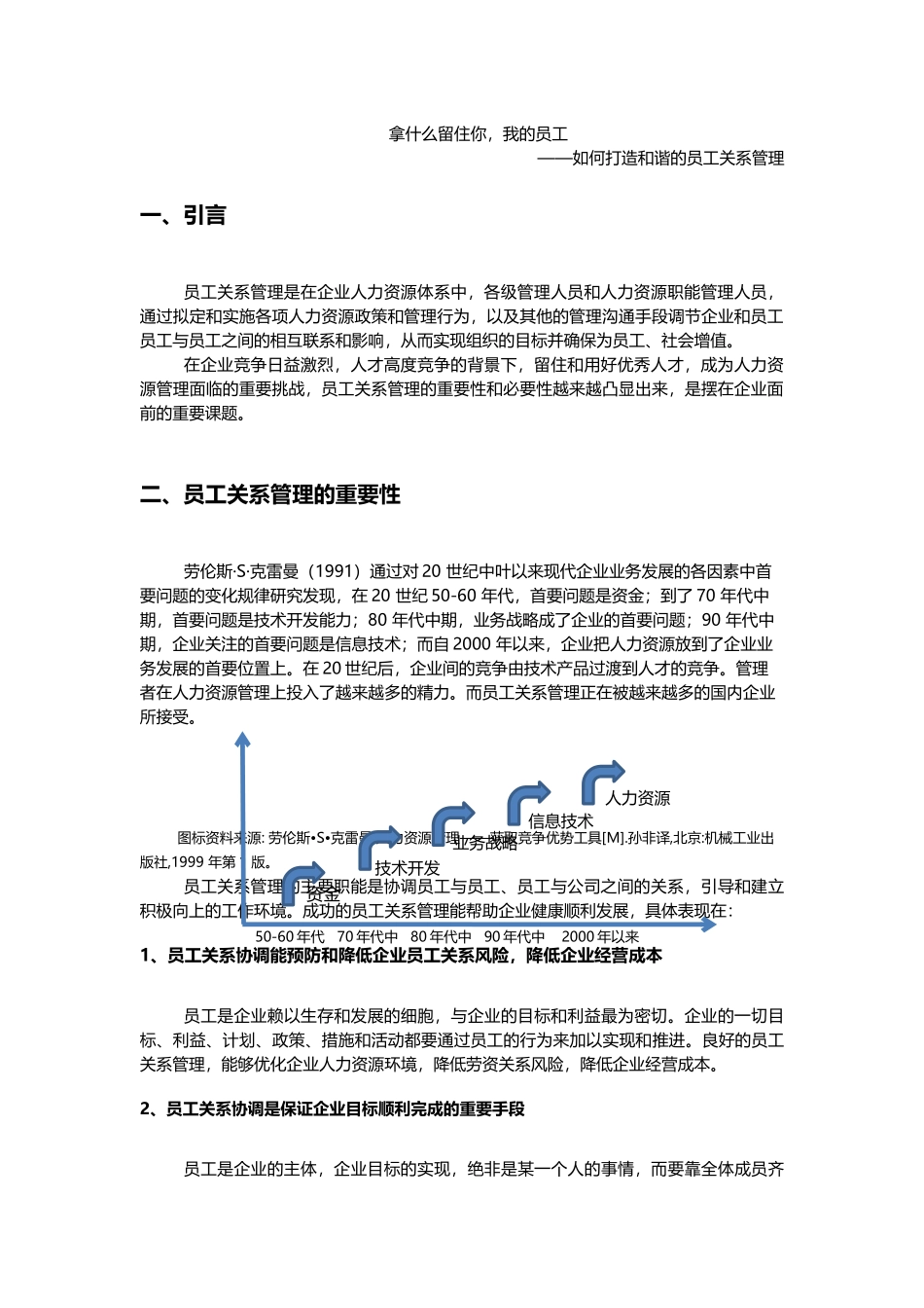 员工关系管理_第2页