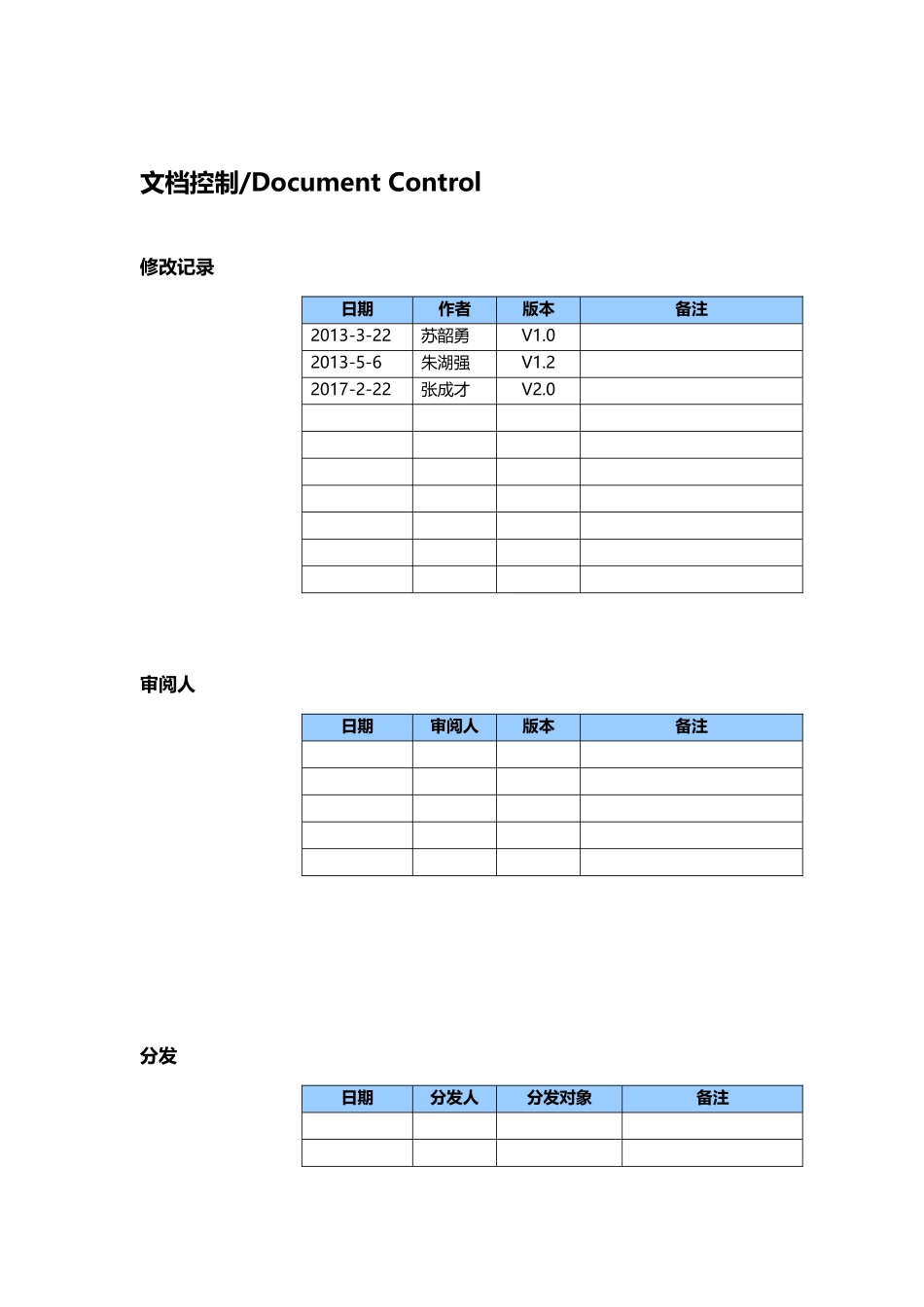 金格控件宝典(问题大全)_第3页