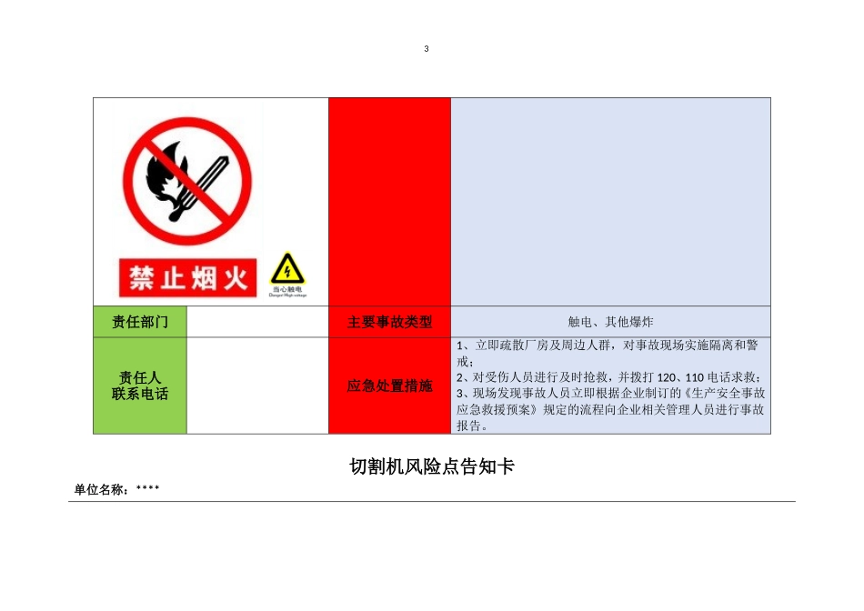 风险点告知卡_第3页