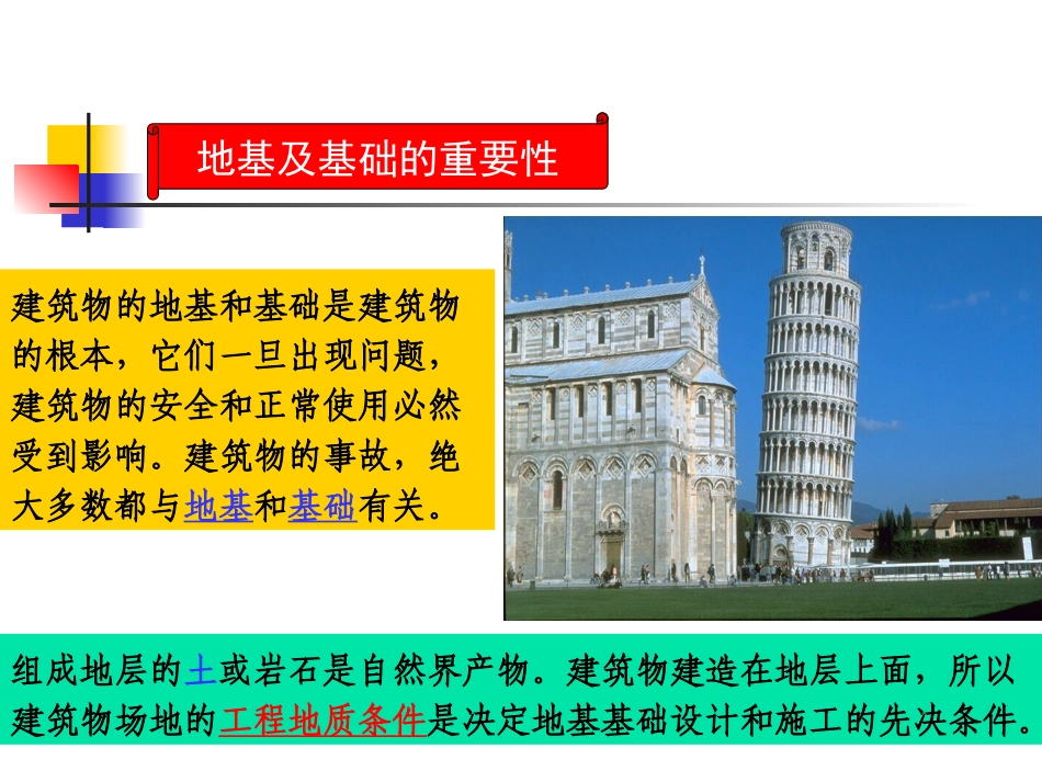 建筑结构——地基和基础_第3页