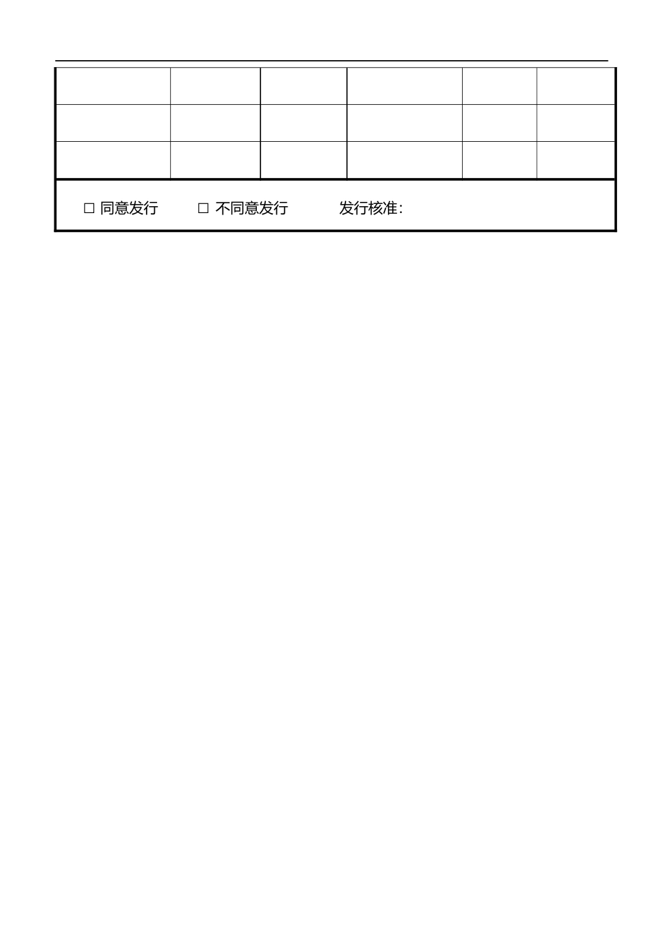 项目章程主要内容及说明(最新) (2)_第3页