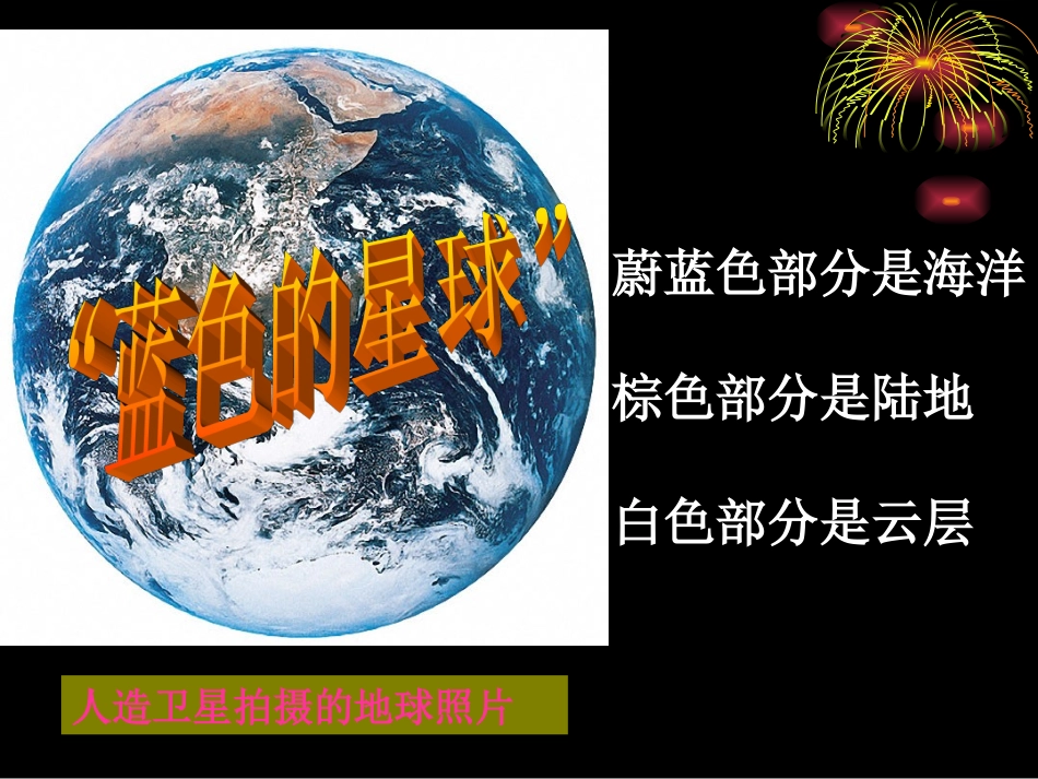 历史与社会——人类的栖息地_第3页