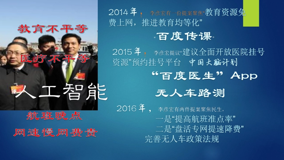 人工智能与创新_第2页