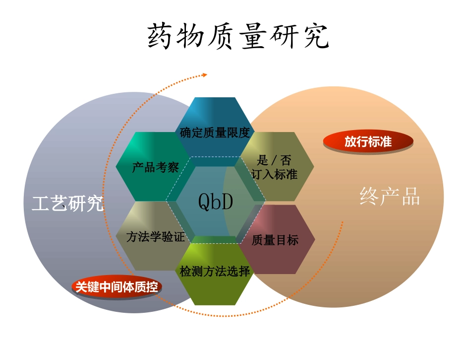 药物制剂质量研究_第3页