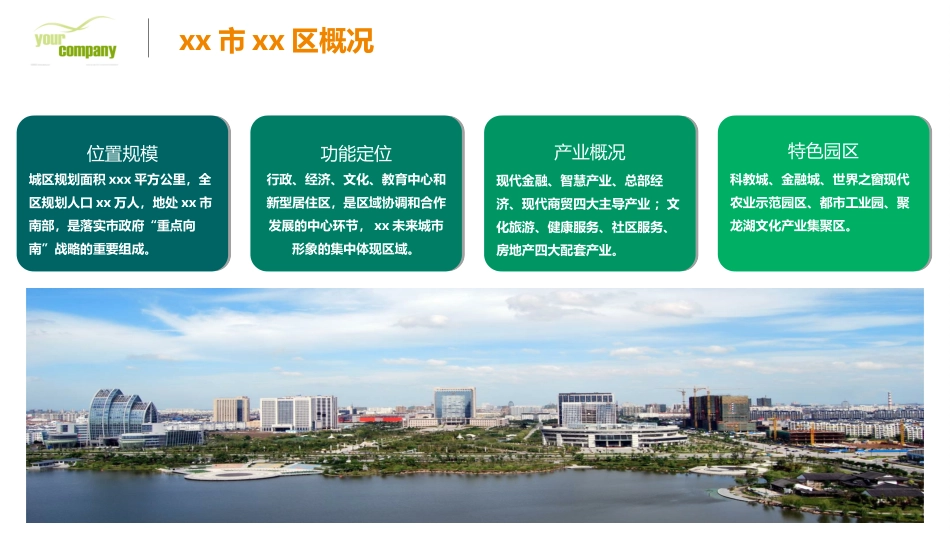 智慧城市顶层设计及规划方法_第2页