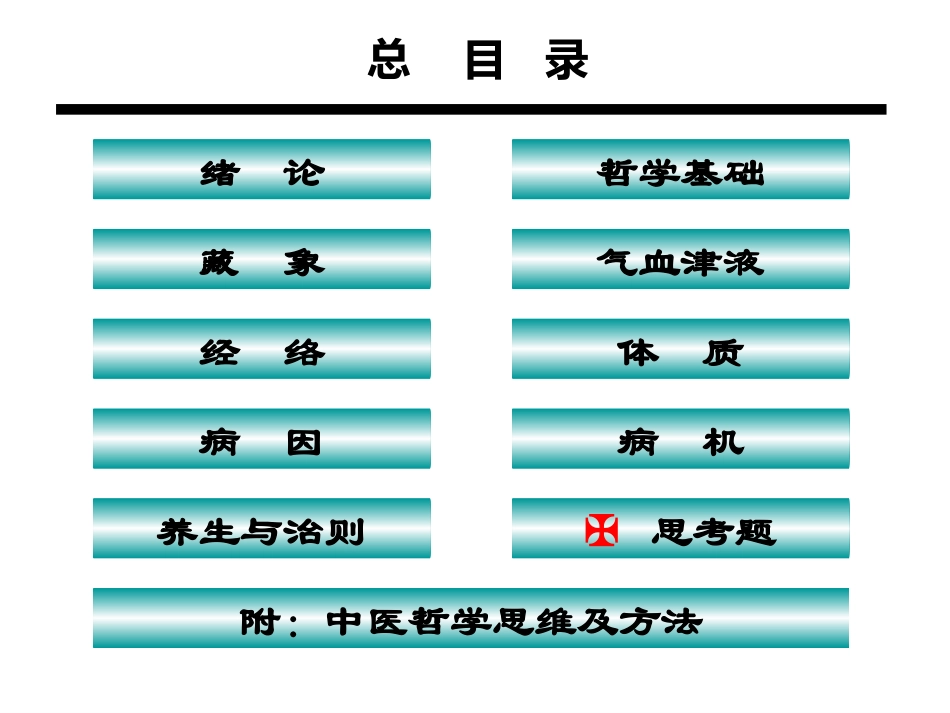 中医基础理论_第2页