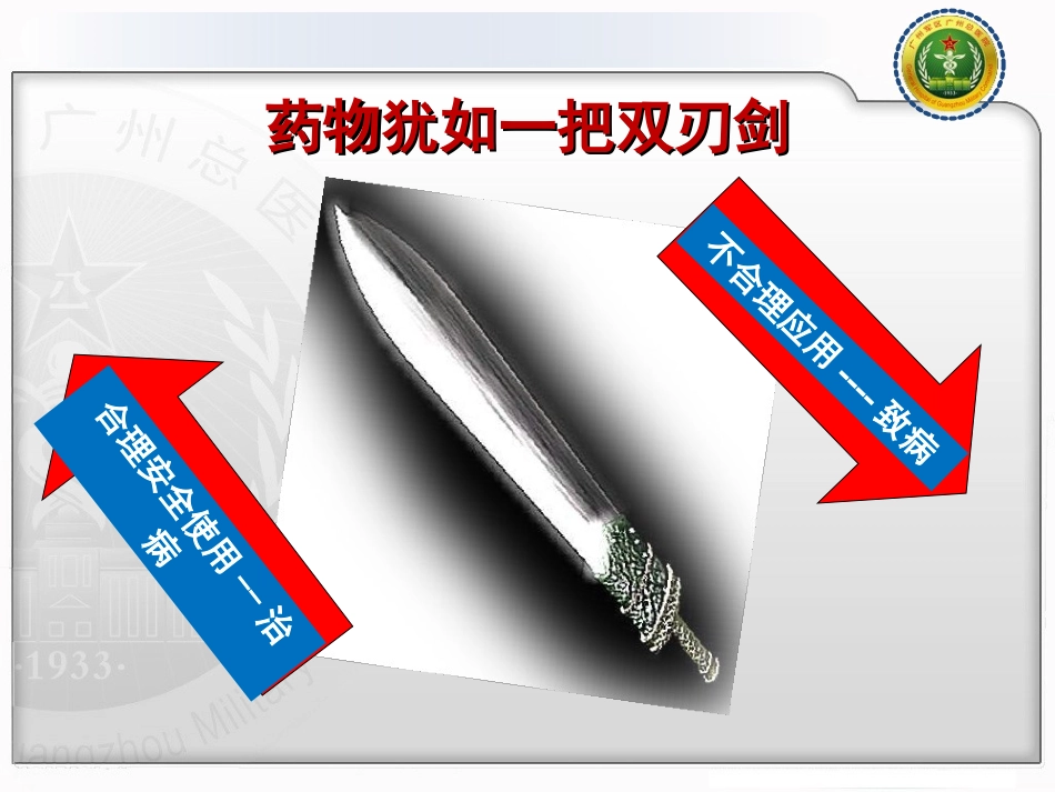 临床药师在安全用药方面的实践20150923_第2页