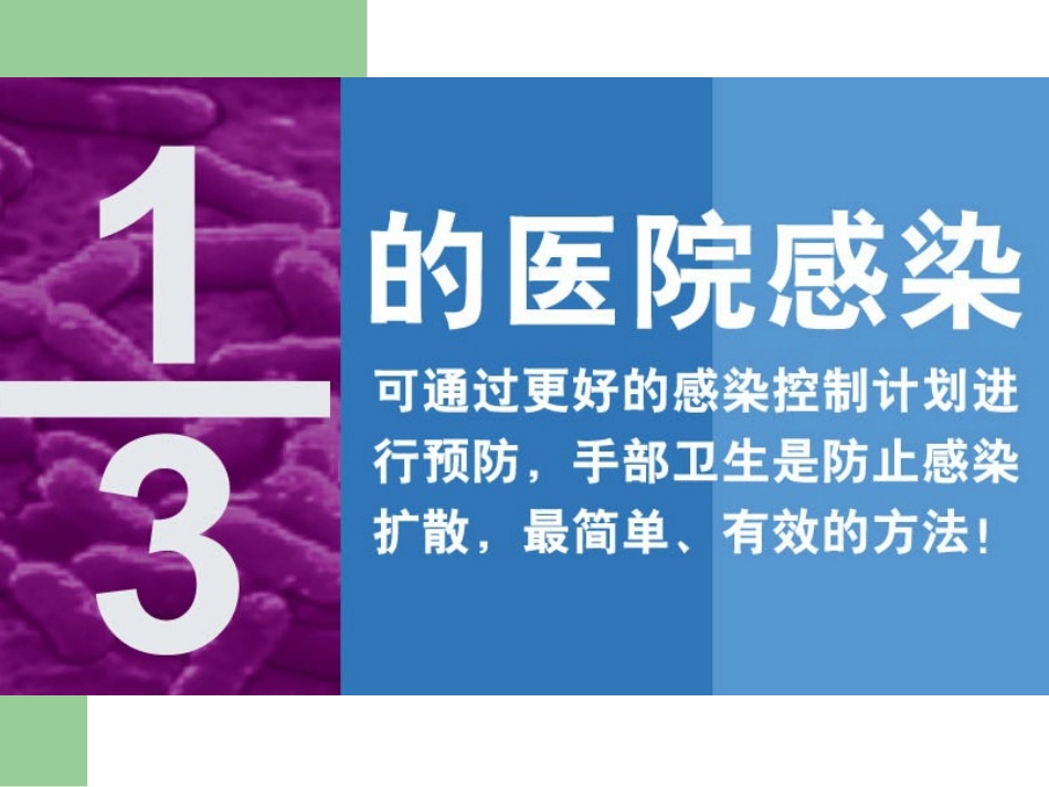 手卫生规范课件.ppt_第2页