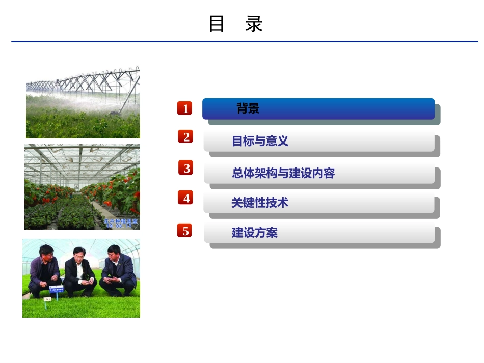农产品追溯系统方案.ppt_第2页