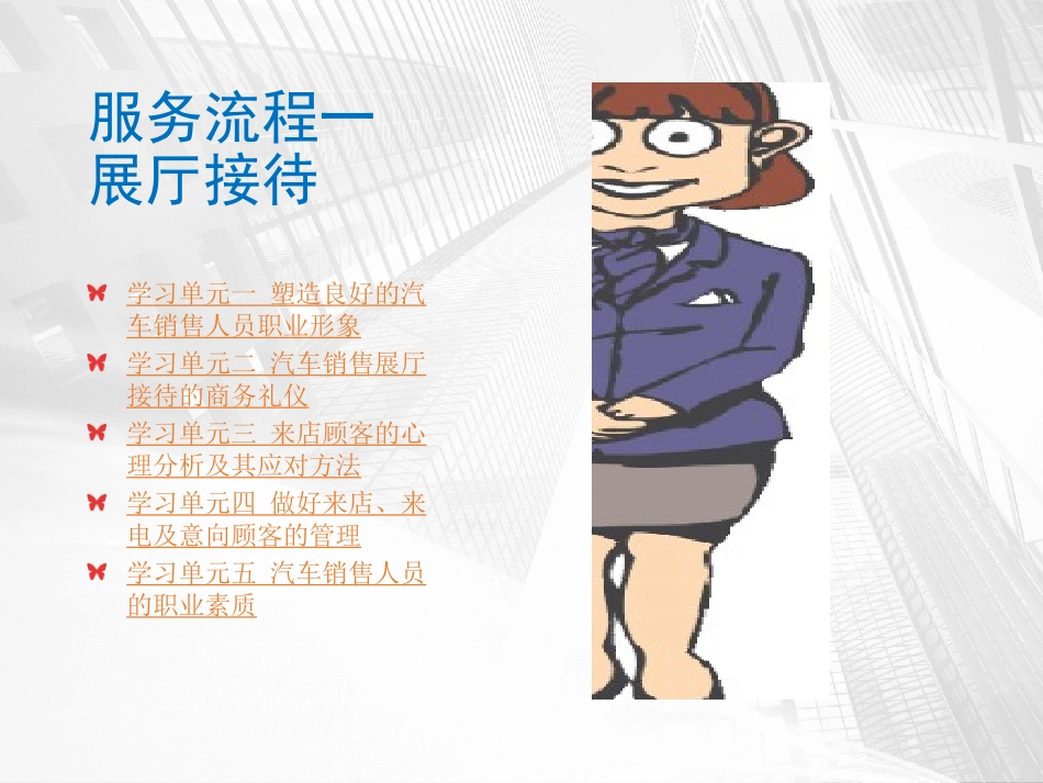 汽车销售技巧课件_第1页