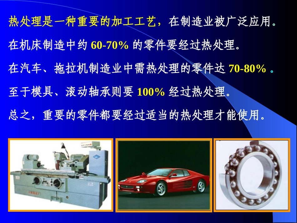 钢的热处理 (精品)_第2页