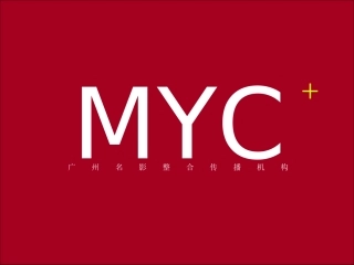香满园  新米上市品牌推广方案