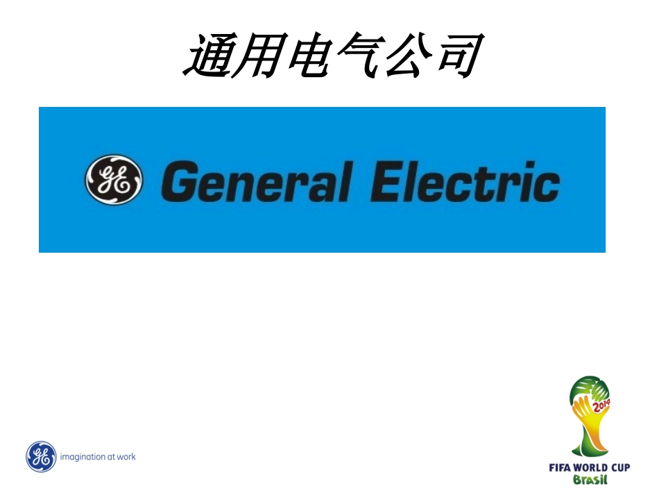 通用电气EHS体系_第1页
