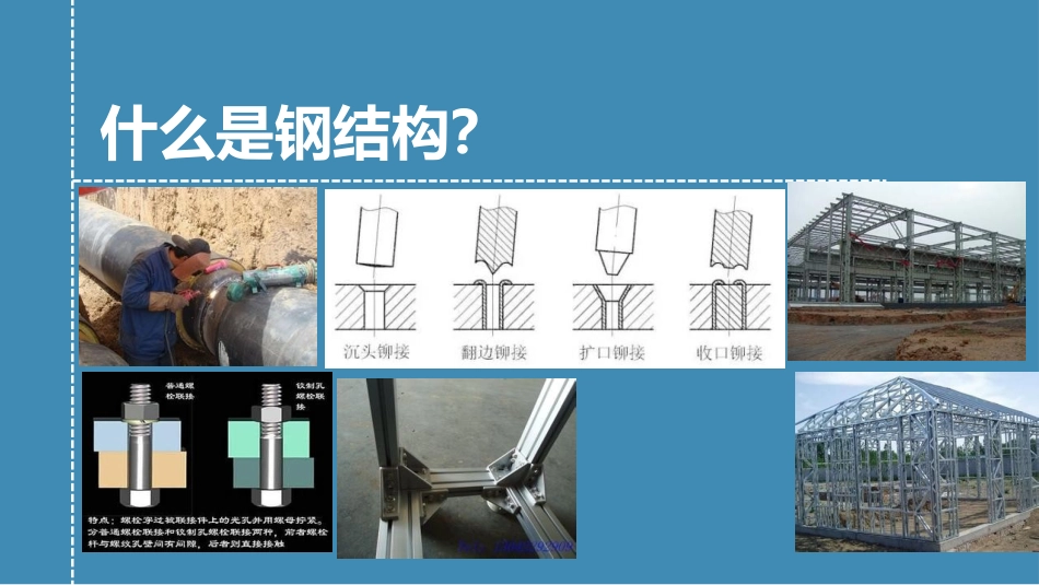 钢结构的制作_第3页