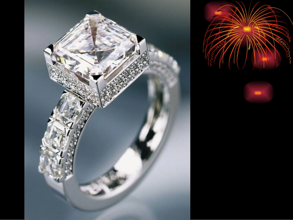 首饰设计宝石的镶嵌工艺演示文稿_第3页