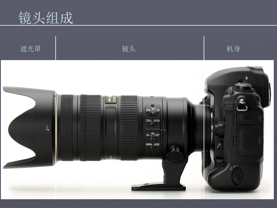 摄影基础教学_第3页