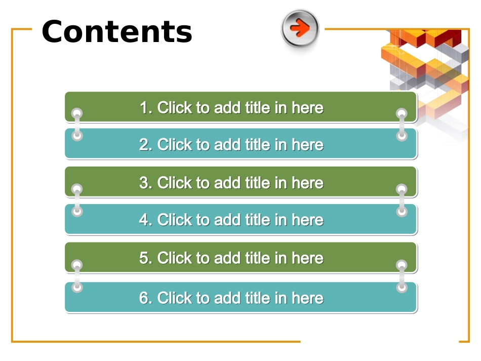 年度工作总结模板_共计265张_第2页