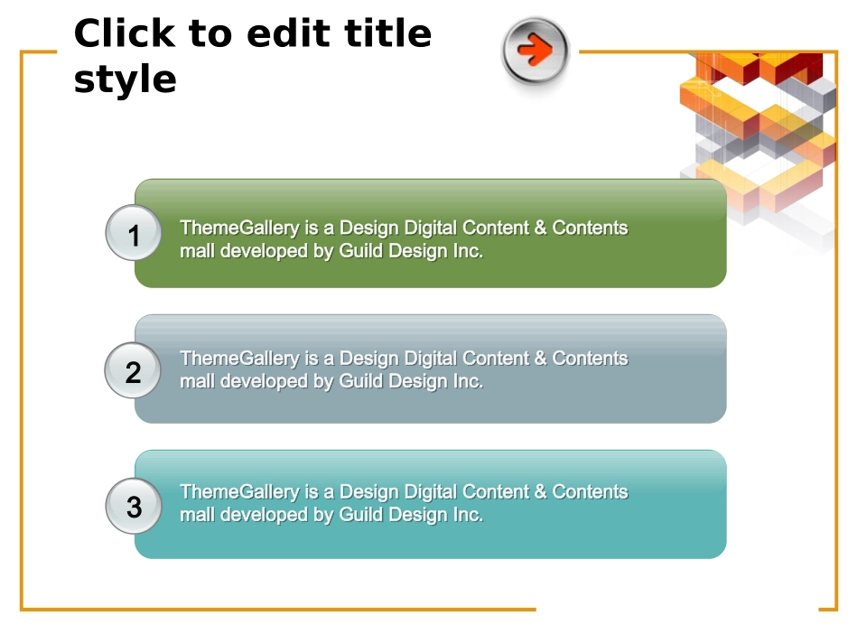 年度工作总结模板_共计265张_第3页
