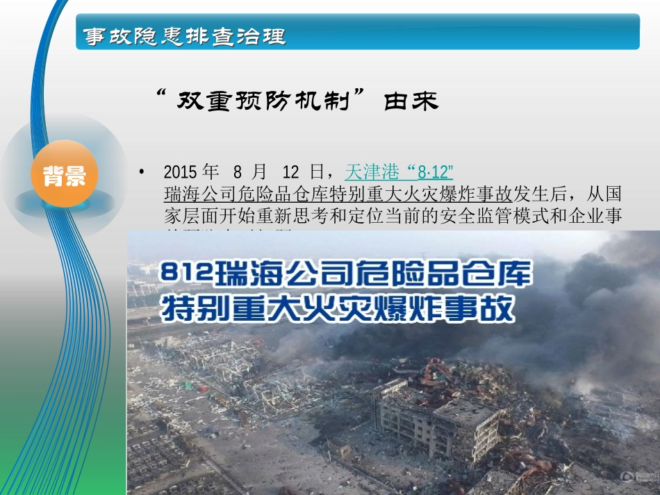 煤矿事故隐患排查治理_第3页