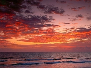 《女娲补天》课件 (2)