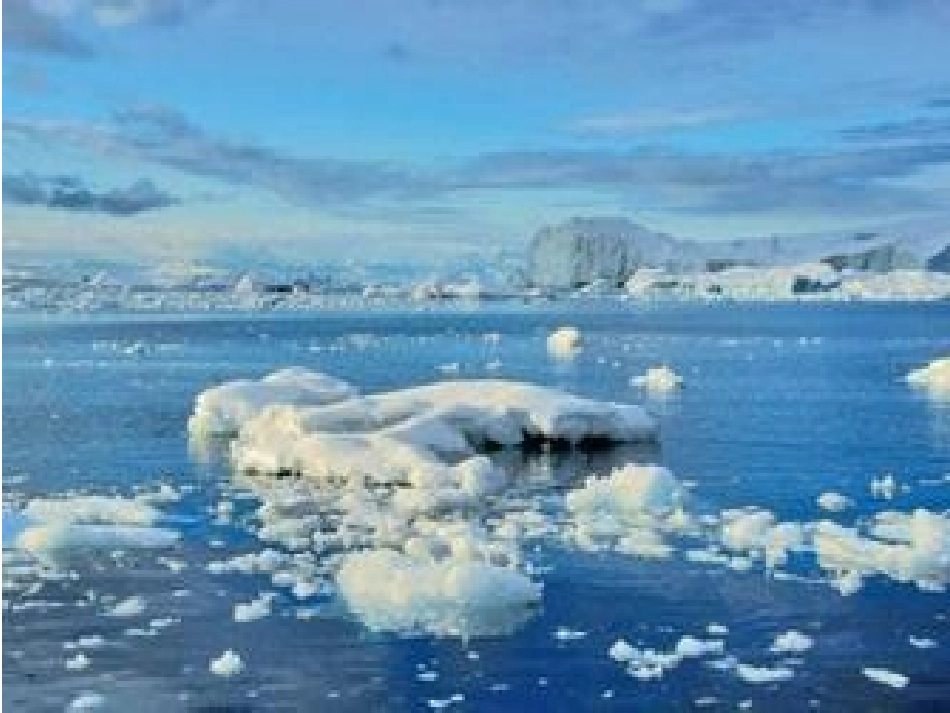 色彩的冷暖对比_第3页