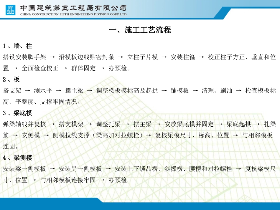 模板工程技术交底_第3页