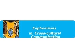 英语教学ppt 模板