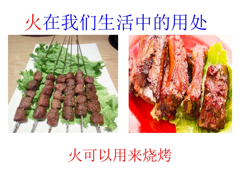 消防安全知识,我知道!_第2页