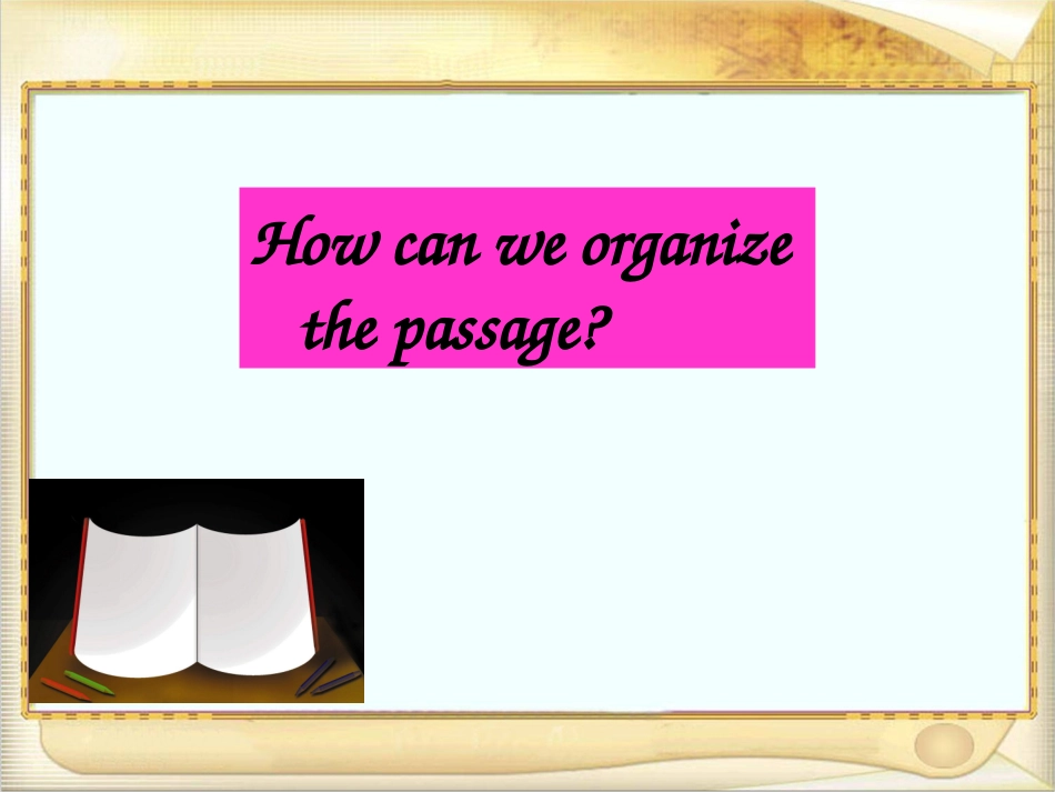 高三英语作文写作指导_第3页