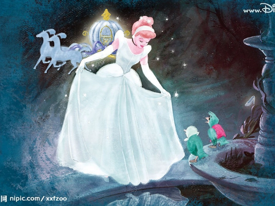 巨人的花园 课件_第3页