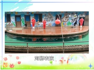 第七课指挥海龟起步走