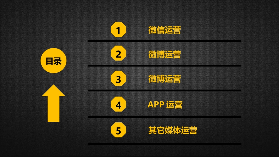 自媒体运营方案_第2页