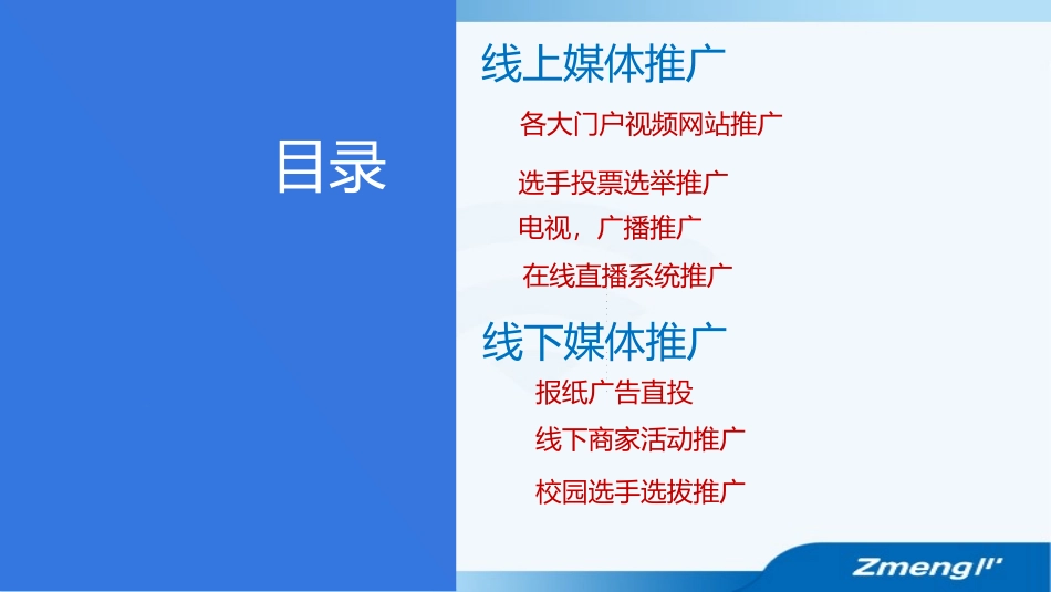 媒体投放方案_第2页