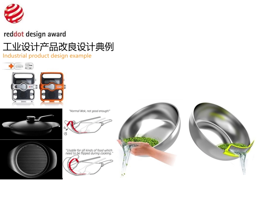 工业设计改良设计-案例_第2页