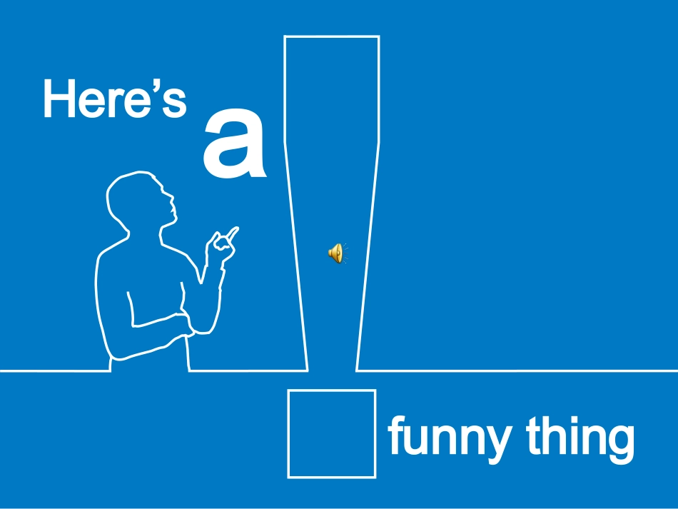 国外优秀商业计划书PPT分享_第1页