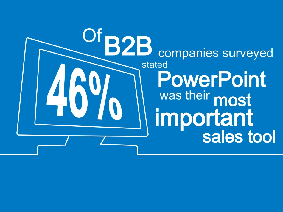 国外优秀商业计划书PPT分享_第2页