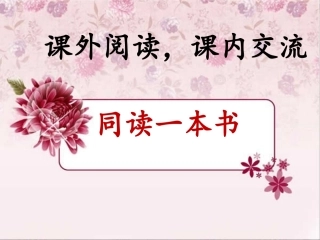 绘本小老鼠的魔法书