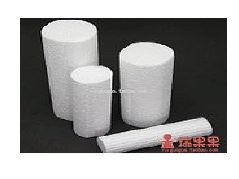 数学：比高矮_第3页