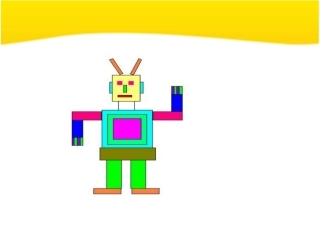 认识长方形和正方形 (2)