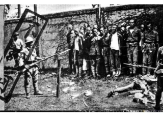 苏教版二下语文《歌唱二小放牛郎》