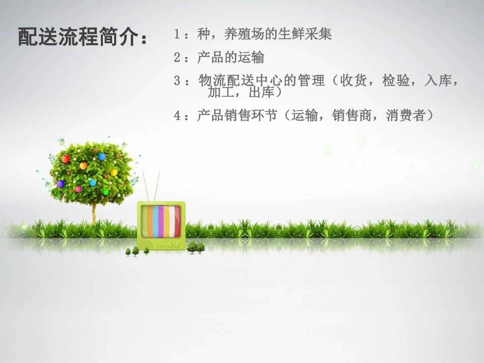 生鲜配送方案_第3页